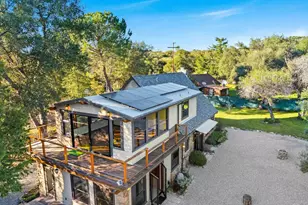 27546 Old Hwy 80, Descanso, CA 91916 - Photo 1