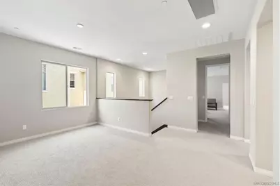  248 Triumph, San Marcos, CA 92078 - Photo 26
