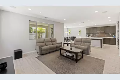  248 Triumph, San Marcos, CA 92078 - Photo 18