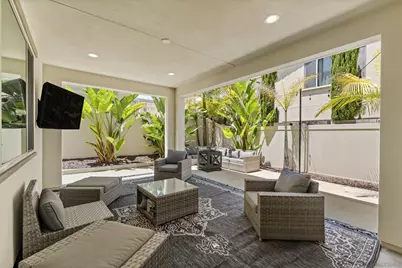  248 Triumph, San Marcos, CA 92078 - Photo 32