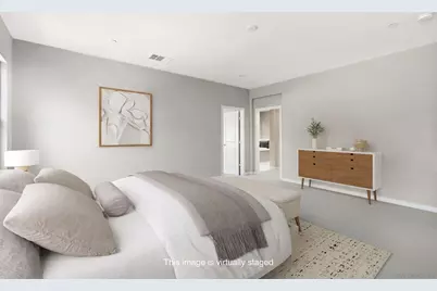  248 Triumph, San Marcos, CA 92078 - Photo 20
