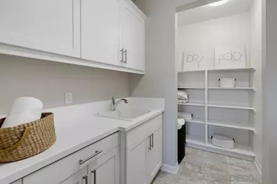  21840 Deer Grass Drive, Escondido, CA 92029 - Photo 42