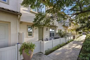 1360 Santa Victoria, Chula Vista, CA 91913 - Photo 34