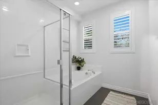 1360 Santa Victoria, Chula Vista, CA 91913 - Photo 24