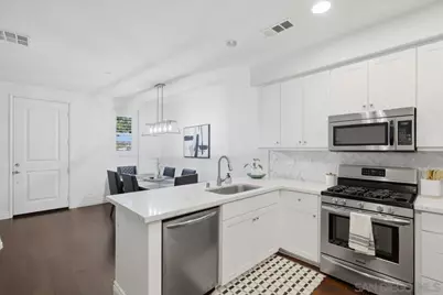  1360 Santa Victoria #3, Chula Vista, CA 91913 - Photo 6