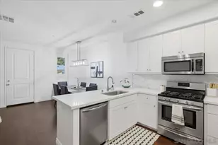 1360 Santa Victoria, Chula Vista, CA 91913 - Photo 6