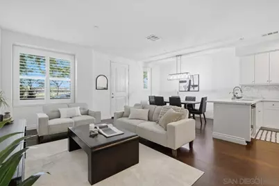  1360 Santa Victoria #3, Chula Vista, CA 91913 - Photo 2