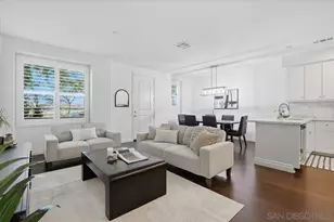 1360 Santa Victoria, Chula Vista, CA 91913 - Photo 2