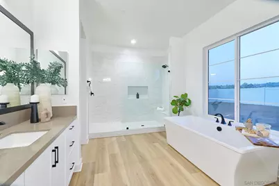  1746 Ishihara Rd, Vista, CA 92084 - Photo 10