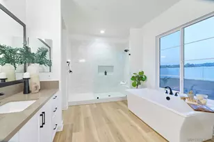 1746 Ishihara Rd, Vista, CA 92084 - Photo 10