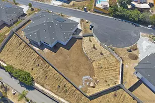 1746 Ishihara Rd, Vista, CA 92084 - Photo 26