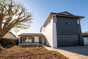 10170 Lady Bess Way, San Diego, CA 92126 - Photo 2