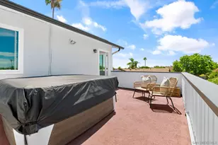 10170 Lady Bess Way, San Diego, CA 92126 - Photo 32