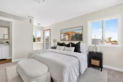  10170 Lady Bess Way, San Diego, CA 92126 - Photo 28