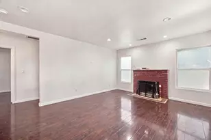772 W 19th, San Bernardino, CA 92405 - Photo 6