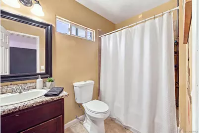  772 W 19th, San Bernardino, CA 92405 - Photo 12