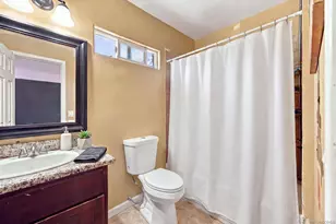 772 W 19th, San Bernardino, CA 92405 - Photo 12