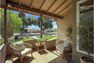  772 W 19th, San Bernardino, CA 92405 - Photo 14