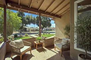 772 W 19th, San Bernardino, CA 92405 - Photo 14