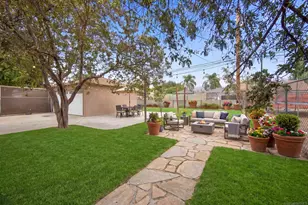 772 W 19th, San Bernardino, CA 92405 - Photo 4