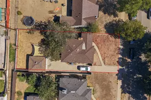772 W 19th, San Bernardino, CA 92405 - Photo 1