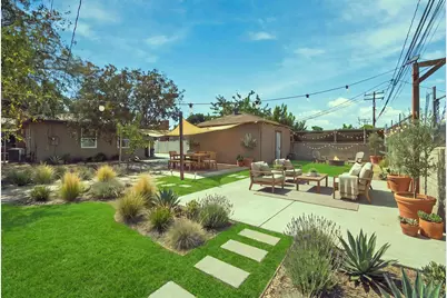  772 W 19th, San Bernardino, CA 92405 - Photo 16
