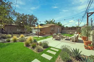 772 W 19th, San Bernardino, CA 92405 - Photo 16