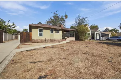  772 W 19th, San Bernardino, CA 92405 - Photo 2