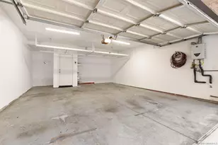 1134 Grand Ave, San Diego, CA 92109 - Photo 24