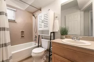 1134 Grand Ave, San Diego, CA 92109 - Photo 12