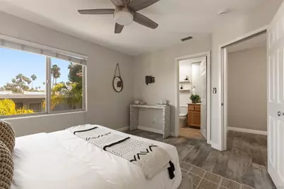  1134 Grand Ave, San Diego, CA 92109 - Photo 16