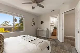 1134 Grand Ave, San Diego, CA 92109 - Photo 16