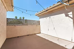 1134 Grand Ave, San Diego, CA 92109 - Photo 22