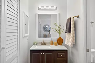 6070 Rancho Mission Rd, San Diego, CA 92108 - Photo 22