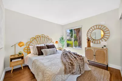  6070 Rancho Mission Rd #437, San Diego, CA 92108 - Photo 16
