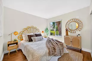 6070 Rancho Mission Rd, San Diego, CA 92108 - Photo 16