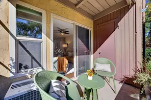 6070 Rancho Mission Rd, San Diego, CA 92108 - Photo 24