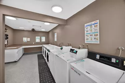  6070 Rancho Mission Rd #437, San Diego, CA 92108 - Photo 30
