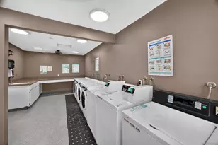 6070 Rancho Mission Rd, San Diego, CA 92108 - Photo 30