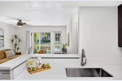  6070 Rancho Mission Rd #437, San Diego, CA 92108 - Photo 14