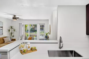 6070 Rancho Mission Rd, San Diego, CA 92108 - Photo 14