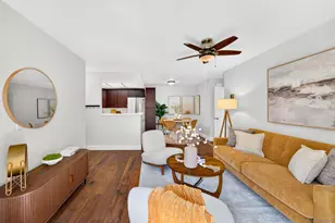 6070 Rancho Mission Rd, San Diego, CA 92108 - Photo 4