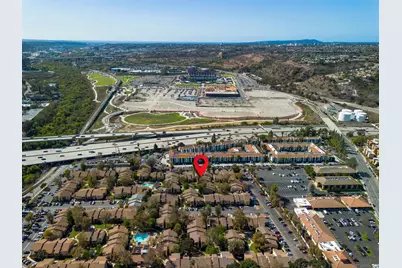  6070 Rancho Mission Rd #437, San Diego, CA 92108 - Photo 36