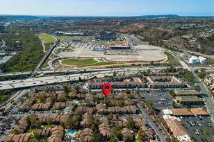 6070 Rancho Mission Rd, San Diego, CA 92108 - Photo 36