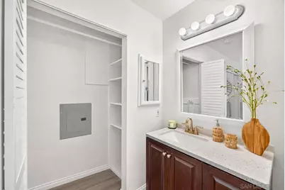  6070 Rancho Mission Rd #437, San Diego, CA 92108 - Photo 20