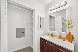 6070 Rancho Mission Rd, San Diego, CA 92108 - Photo 20