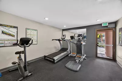  6070 Rancho Mission Rd #437, San Diego, CA 92108 - Photo 32