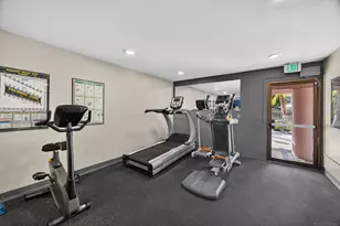 6070 Rancho Mission Rd, San Diego, CA 92108 - Photo 32