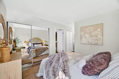  6070 Rancho Mission Rd #437, San Diego, CA 92108 - Photo 18