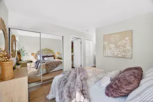 6070 Rancho Mission Rd, San Diego, CA 92108 - Photo 18